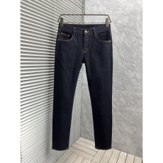 Louis Vuitton Jeans